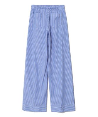 パンツ UP1F1508－1 | UNDERCOVER Pre Collection (Women